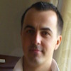 Отзыв Андрей о Теплоджии-Ксш