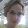 Елена Кулешова о компании Теплоджии-Ксш