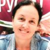 Мария Степанова о компании Теплоджии-Ксш