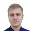 Андрей Заболотный о компании Теплоджии-Ксш