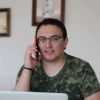 Евгений Карпов о компании Теплоджии-Ксш