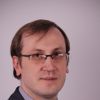 Сергей Музафаров о компании Теплоджии-Ксш