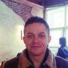 Михаил Андронов о компании Теплоджии-Ксш