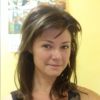 Светлана Кринева о компании Теплоджии-Ксш