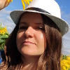 Елена Гальцова о компании Теплоджии-Ксш