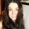 Елена Еремина о компании Теплоджии-Ксш