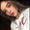 Наталья Симонова о компании Теплоджии-Ксш