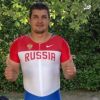 Владимир Детков о компании Теплоджии-Ксш
