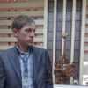 Сергей о компании Теплоджии-Ксш
