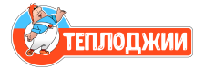Профессиональная установка остекления под ключ в Каменске-Шахтинском от 5759 руб.