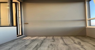 Теплый балкон под ключ Каменск-Шахтинский цена от 210 руб. м/2. за 51 часов