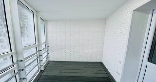 Теплый пол на балконе Каменск-Шахтинский цена от 838 руб. м/2.